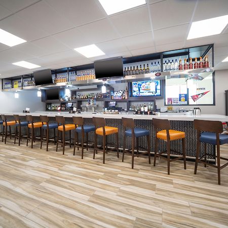 Holiday Inn St Louis - Creve Coeur By Ihg Esterno foto