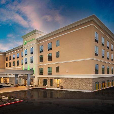 Holiday Inn St Louis - Creve Coeur By Ihg Esterno foto