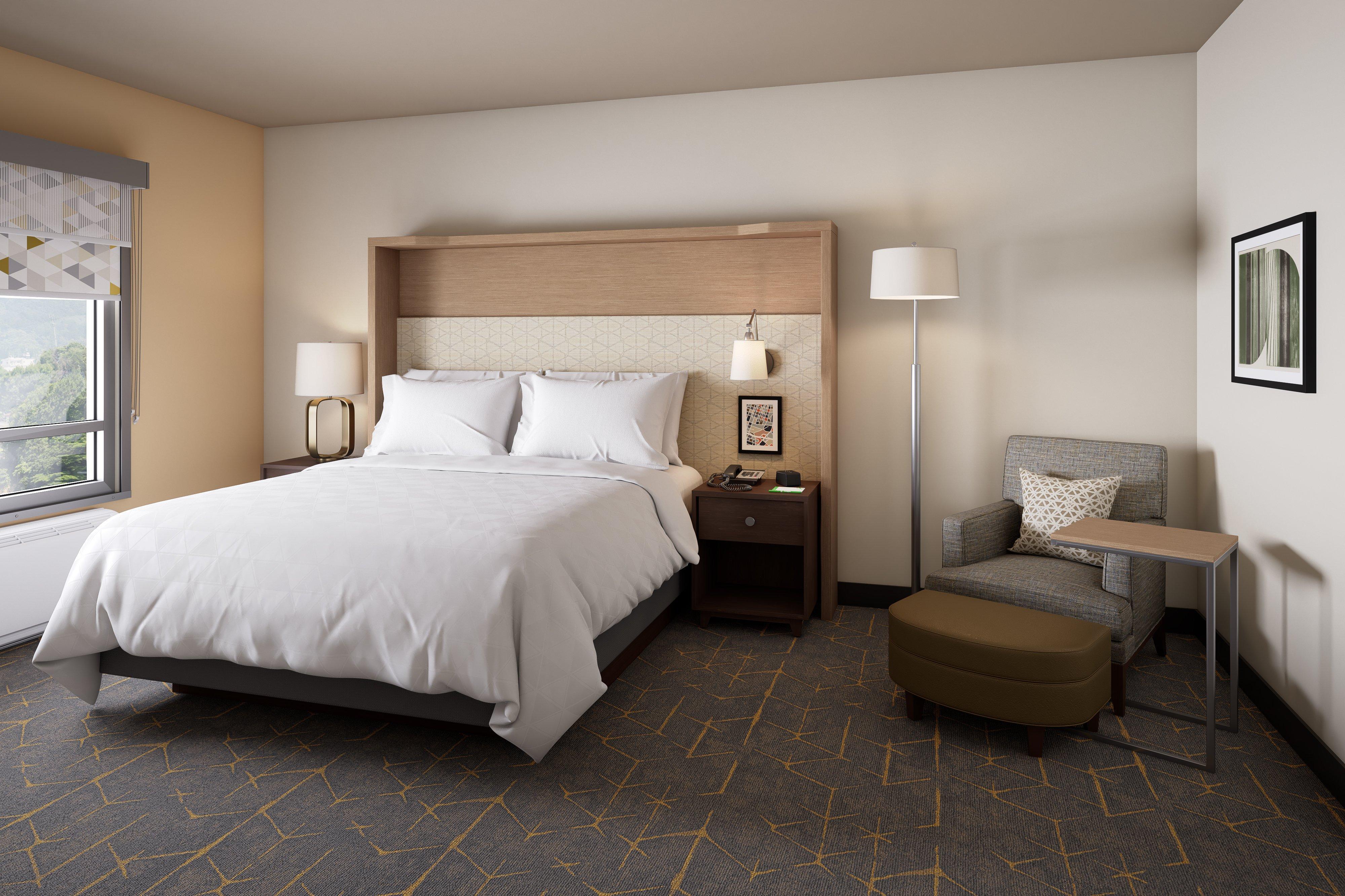 Holiday Inn St Louis - Creve Coeur By Ihg Esterno foto