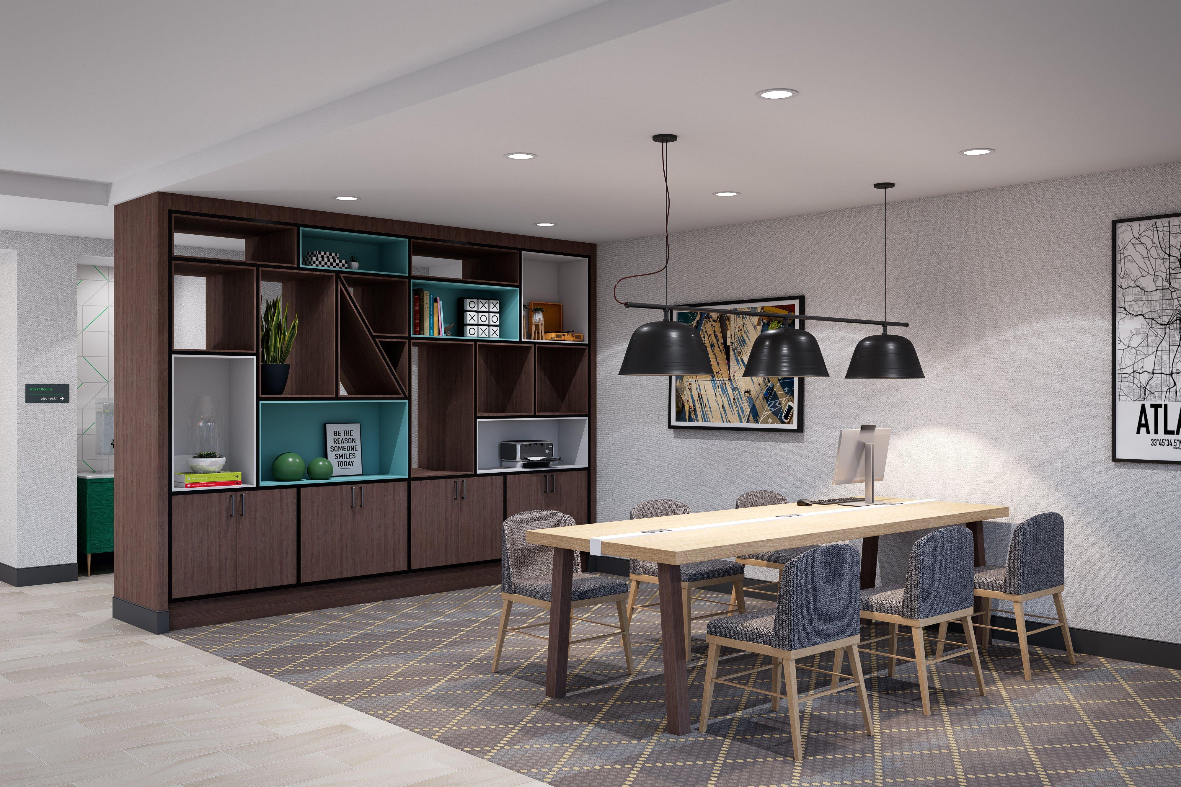 Holiday Inn St Louis - Creve Coeur By Ihg Esterno foto