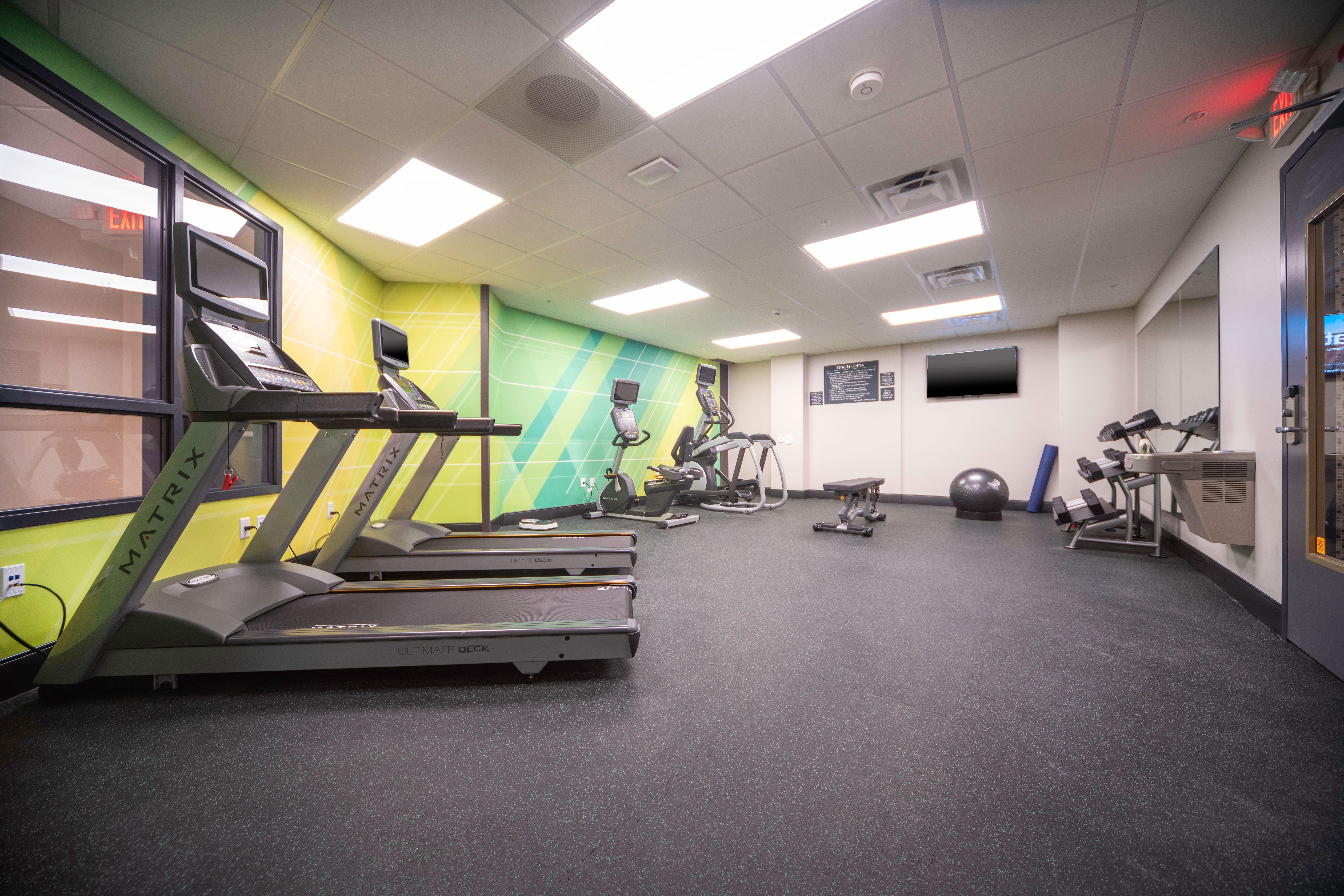 Holiday Inn St Louis - Creve Coeur By Ihg Esterno foto