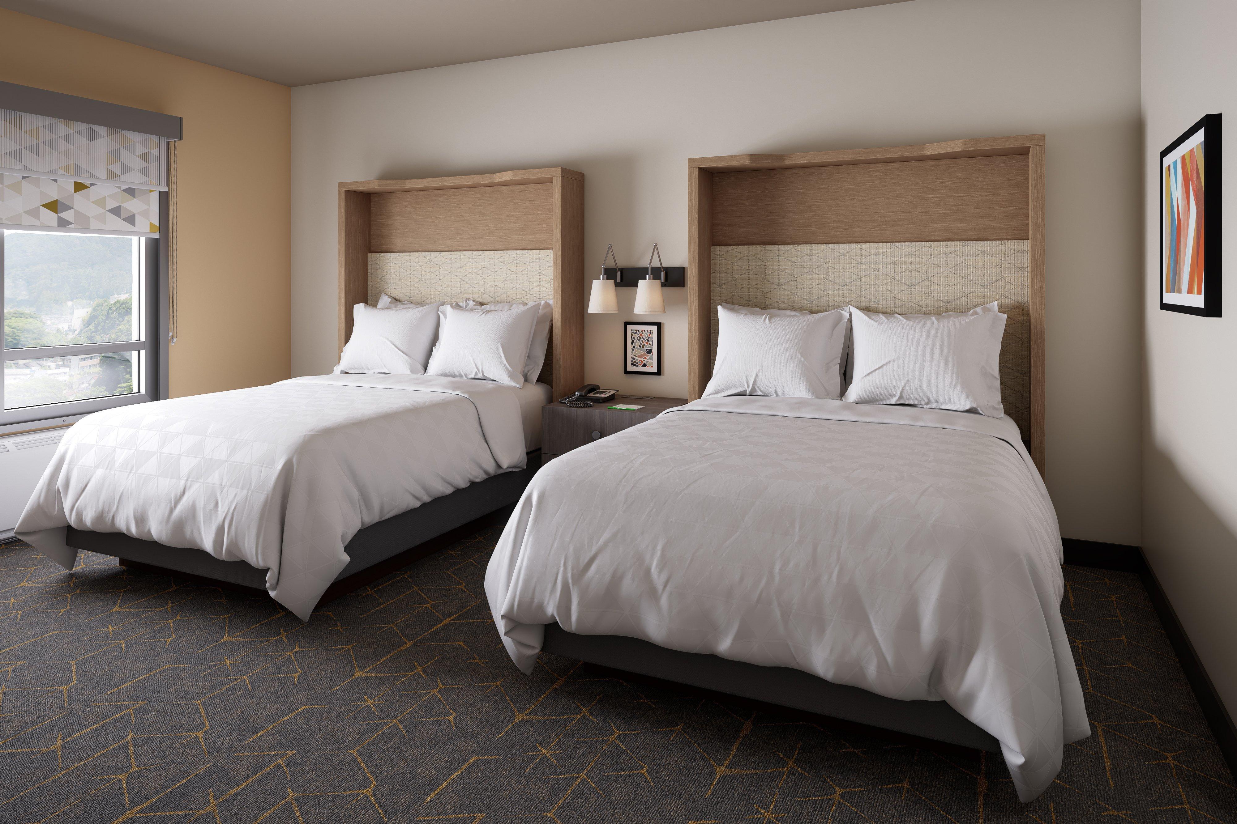 Holiday Inn St Louis - Creve Coeur By Ihg Esterno foto