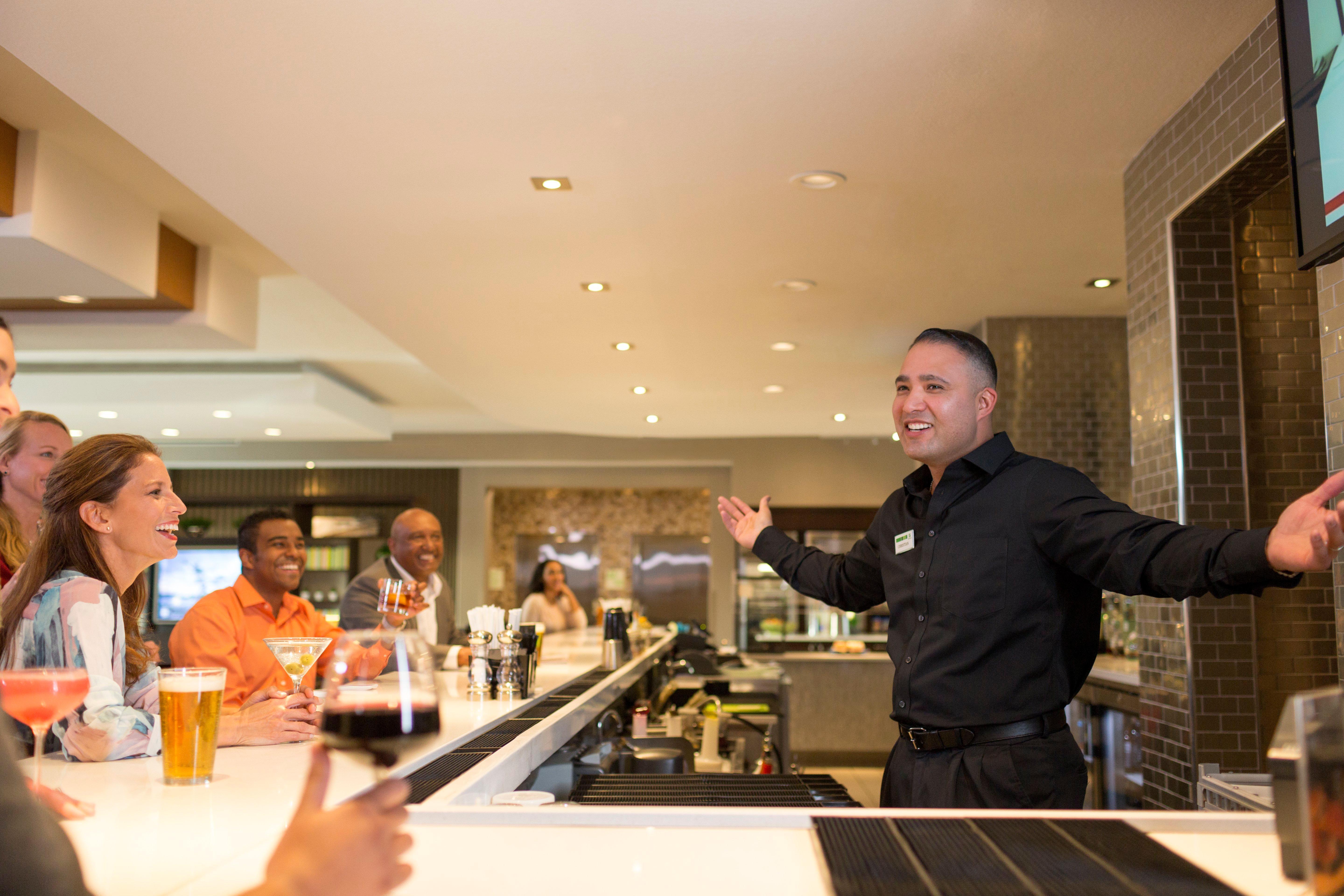 Holiday Inn St Louis - Creve Coeur By Ihg Esterno foto