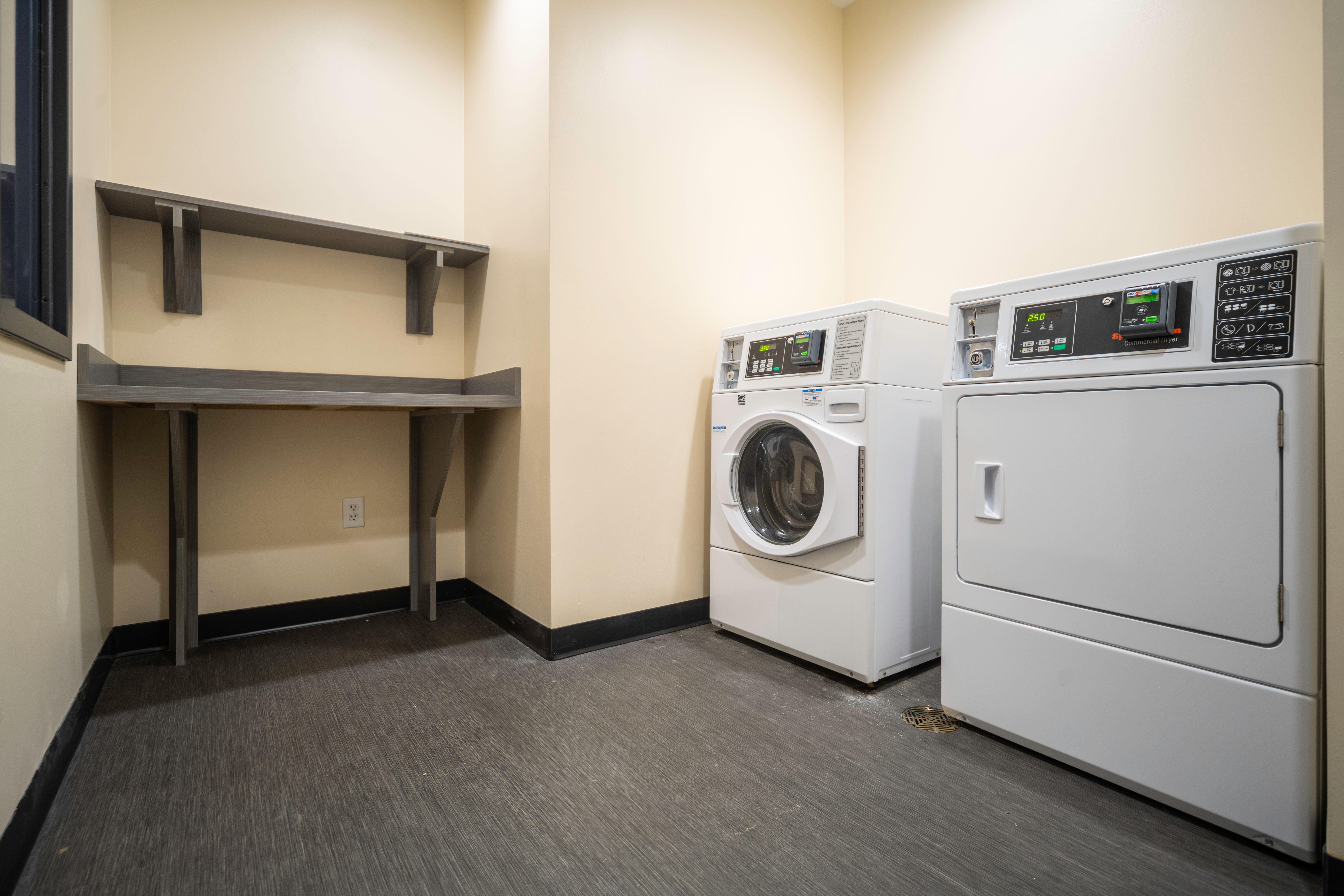 Holiday Inn St Louis - Creve Coeur By Ihg Esterno foto