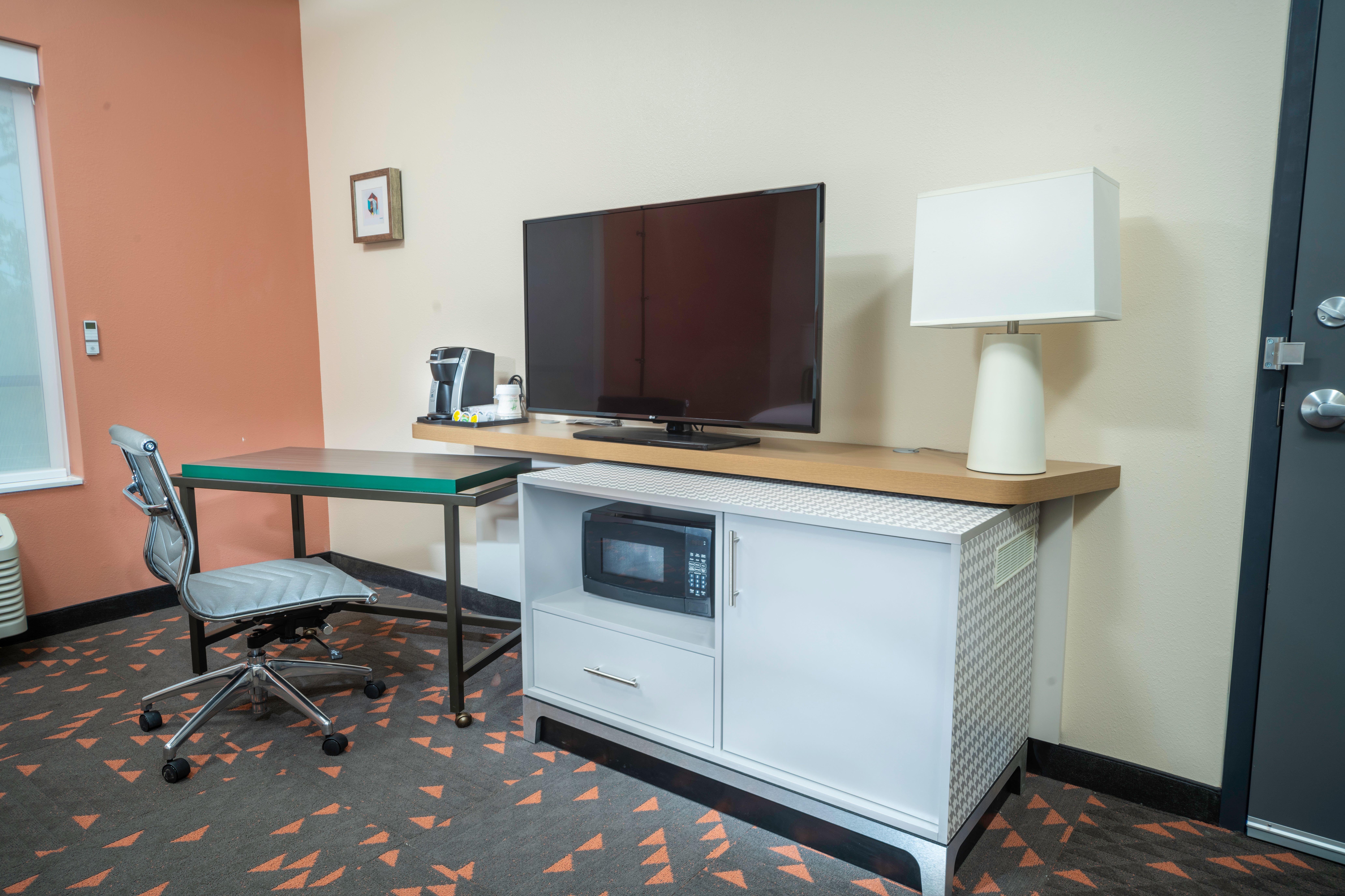 Holiday Inn St Louis - Creve Coeur By Ihg Esterno foto