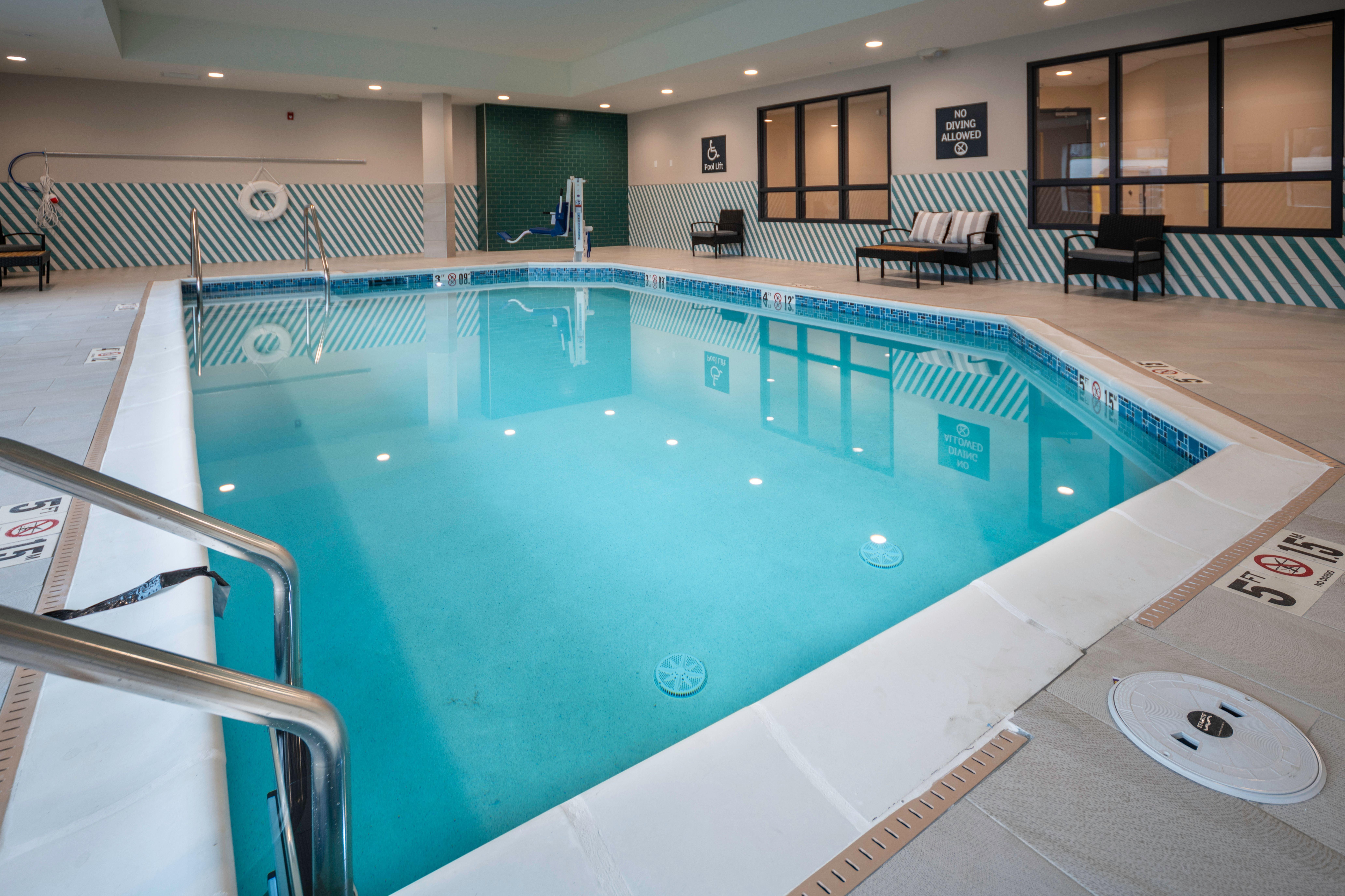Holiday Inn St Louis - Creve Coeur By Ihg Esterno foto